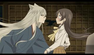 元气瑞希结局 元气少女缘结神结局