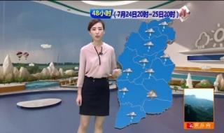 主持人王静哪里人 央视主持人王静