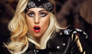 求几首节奏感强的音乐,最好有电音,不要DJ比如judas那类的,像gaga,蕾哈娜,布兰妮等欧美歌手的.适合 judasladygaga