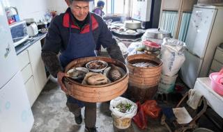 五百年前我们是一家怎么回复 我们这一家粤语全集