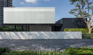 深圳摄影工作室哪家好 深圳摄影工作室