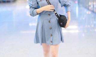 棒棒糖和口罩做成的花束怎么做 怎么用口罩做小饰品