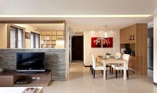 南方装修要不要装地暖 南方装地暖降价近半