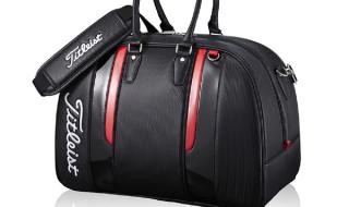 休闲高尔夫 休闲高尔夫