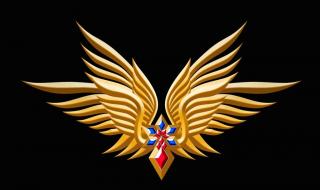 天使的翅膀吉他弹唱 天使的翅膀吉他弹唱