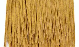 做铝合金屋顶瓦阳光房的框架用多大的镀锌方管 新型屋顶铝合金瓦