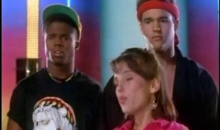 恐龙战队第二部一共几集 恐龙战队第一季国语