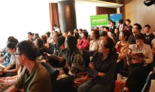 新东方学校少儿英语老师的月薪 新东方英语老师唱歌