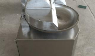 鱼豆腐机器 鱼豆腐机器