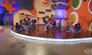 天津数字有线电视节目有哪些频道 天津电视台少儿频道