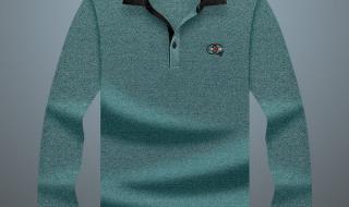 男士t恤品牌 男士t恤品牌