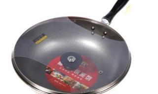 苏泊尔炒锅好吗 苏泊尔炒锅好吗