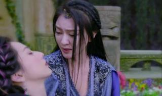 一起来看流星雨于馨生日要走第几集 一起来看流星雨于馨