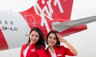 新西兰航空 新西兰航空