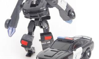 变形金刚电影版玩具 变形金刚电影版玩具