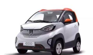 蔚来电动汽车原产国 蔚来纯电动汽车