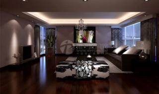 科宝博洛尼 科宝博洛尼