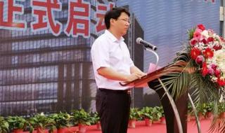 合肥妇科医院哪家好