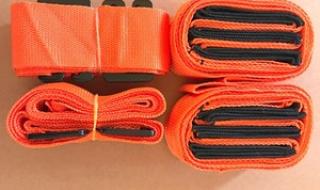 同城钢琴搬运费用