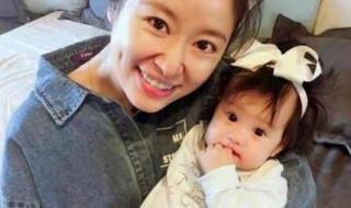 收到女儿礼物的感谢词 朋友圈夸女儿送礼物