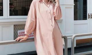 夏装回收标准 淘宝网孕妇装夏装