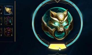 lol新年福袋 lol新年福袋