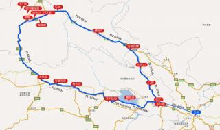 西北商贸城购物攻略 西北旅行路线攻略