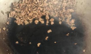 镜流星迹加点推荐 dnf剑魂流心加点