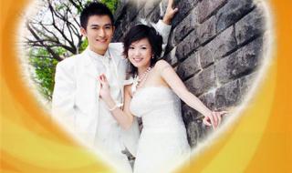 怎么使用微信制作音乐相册 我要制作音乐相册