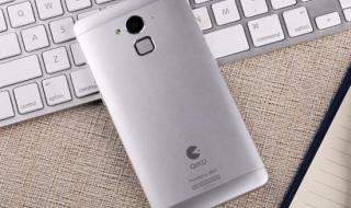 红米13拍照技巧 红米手机拍照怎么样