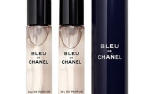 香奈儿香水的价格