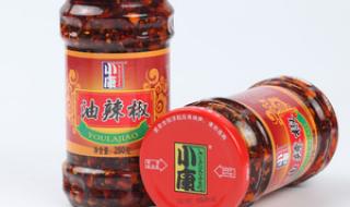 淘宝怎么设置包邮 淘宝怎么设置包邮