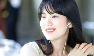 步步高音乐手机广告 步步高音乐手机广告