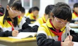 23年中考数学广东难吗 广东中考数学出题人