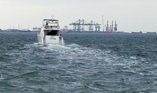 驾驶私人游艇需要特别执照吗 厦门游艇驾照培训