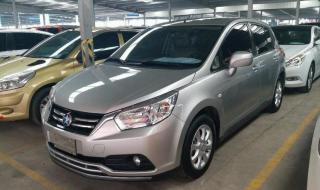 优信二手车 优信二手车