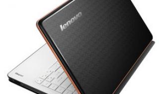 联想G470支持的最大内存 联想笔记本电脑g470