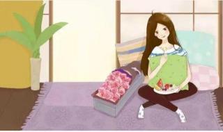 如果有一天太阳消失了我们的生活将会变成什么样 如果有一天我消失了