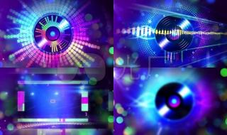 郭富城净高多少 郭富城浪漫樱花舞蹈