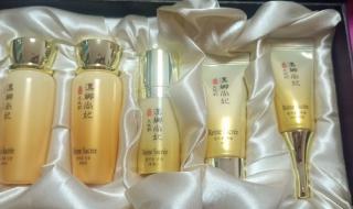 新生活化妆品靠谱的吗 新生活化妆品怎么样