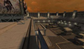 穿越火线m60 穿越火线m60