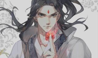 搞笑武侠小说排行榜前十名 好看的武侠小说推荐