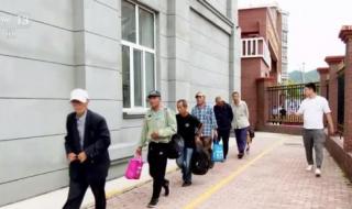 东宁是几线城市 东宁市属于哪个省份