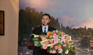 银行分行的行长是什么级别的 中国农业银行行长