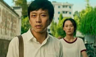 毛不易所有经典歌曲