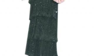 06年 星光大道全部选手 超级星光大道第六届