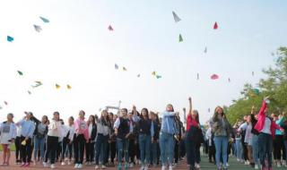 四川高考志愿填报机构那家好有推荐的机构或专家吗 四川志愿填报时间