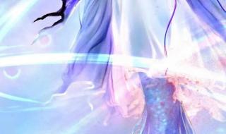 与君初相识第二部