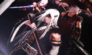 起源DNF搬砖职业选择,刷图最快的几个职业 dnf职业刷图排行