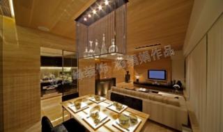 重庆汽博中心万科金域蓝湾属于哪个区和哪个街道 深圳万科金域蓝湾